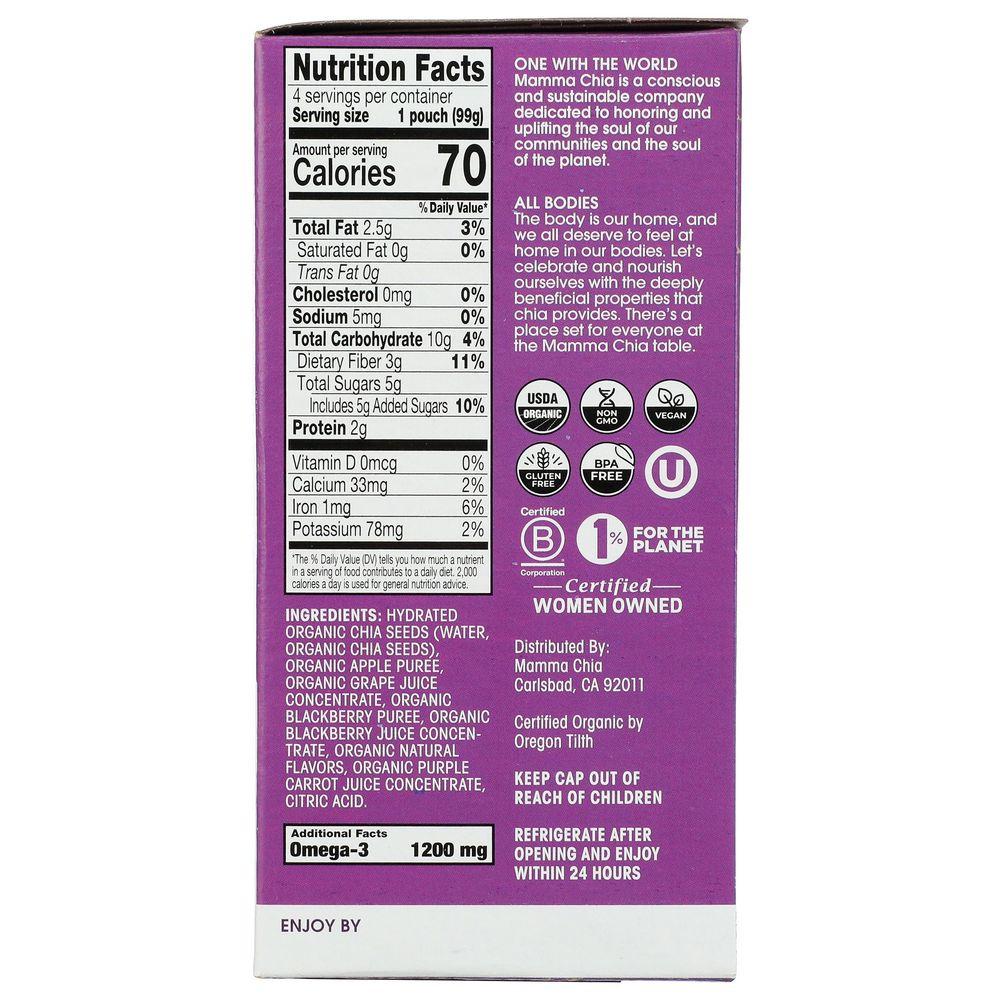 Product gallery 4618372