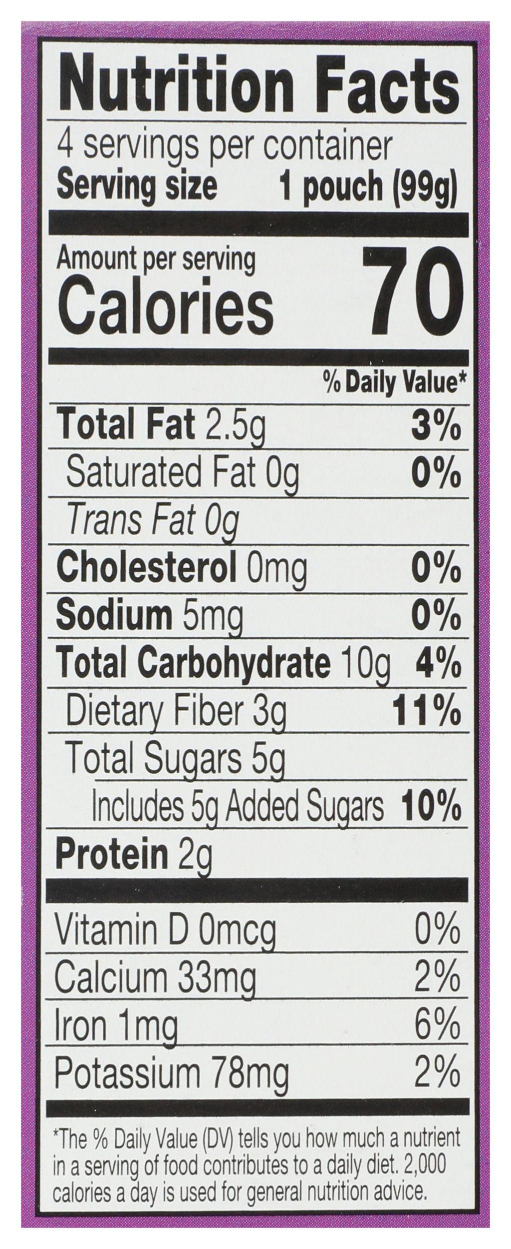 Product gallery 4618381