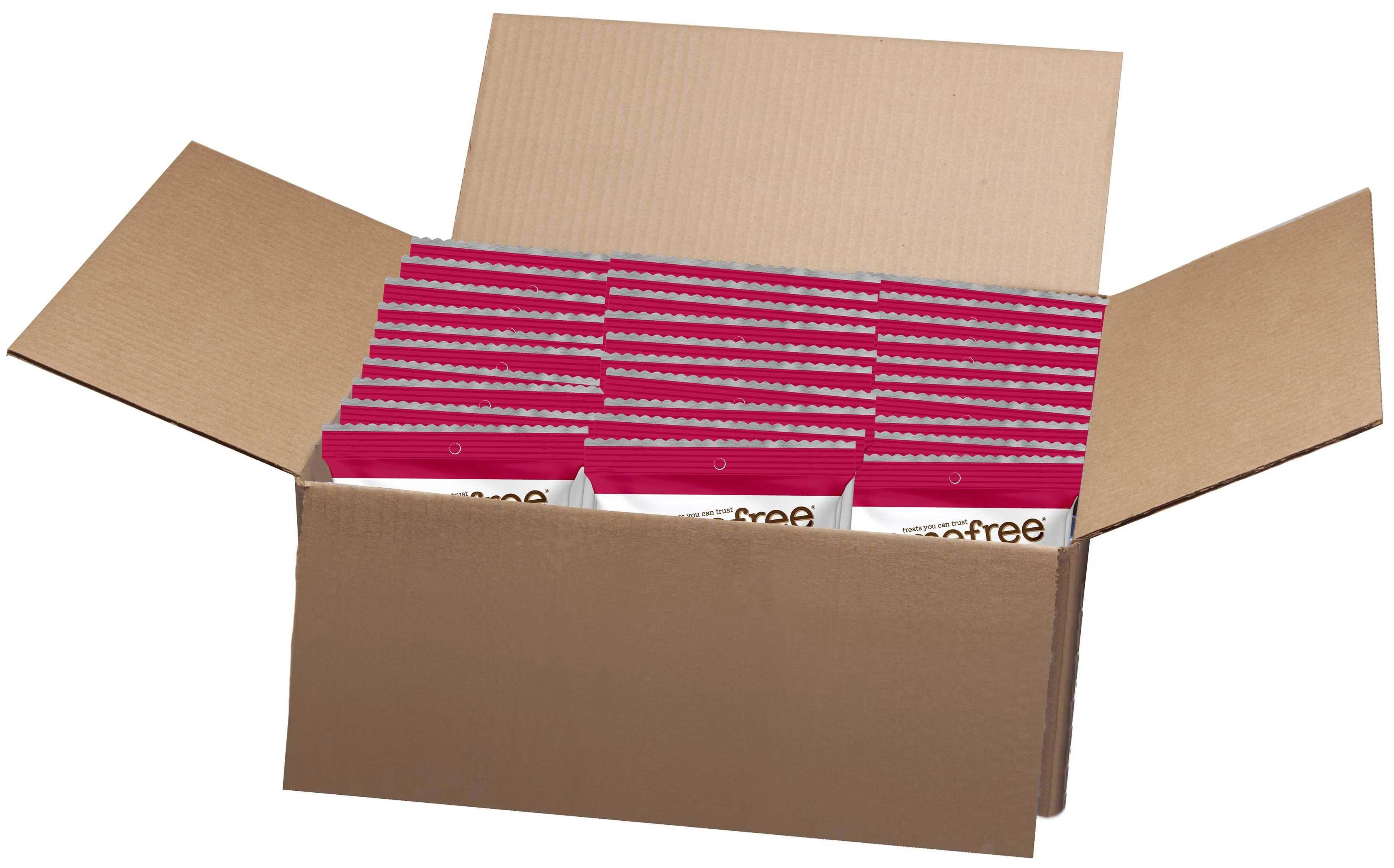 Product gallery 2464251