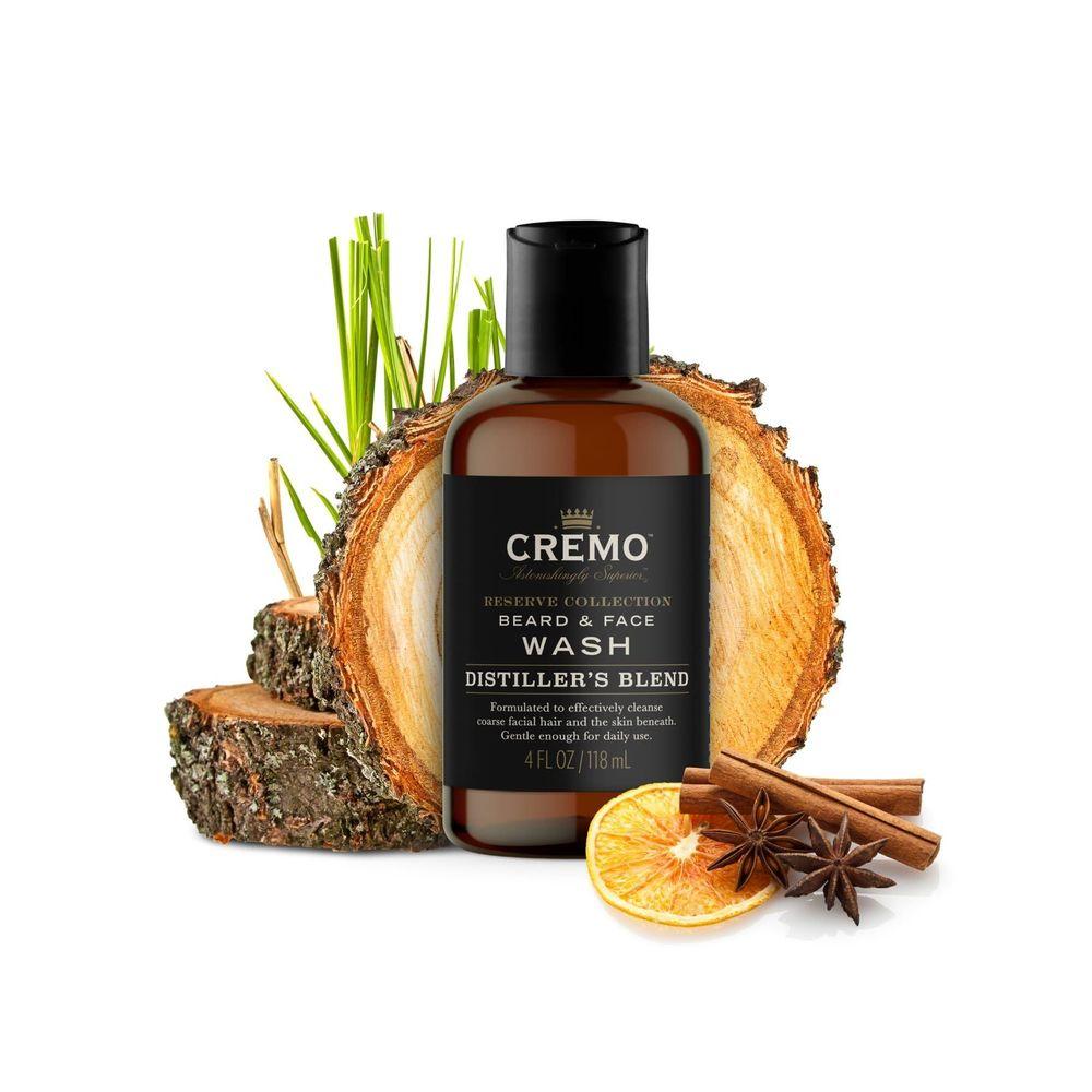 Product gallery 3772593