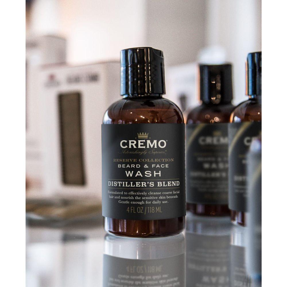 Product gallery 3772596