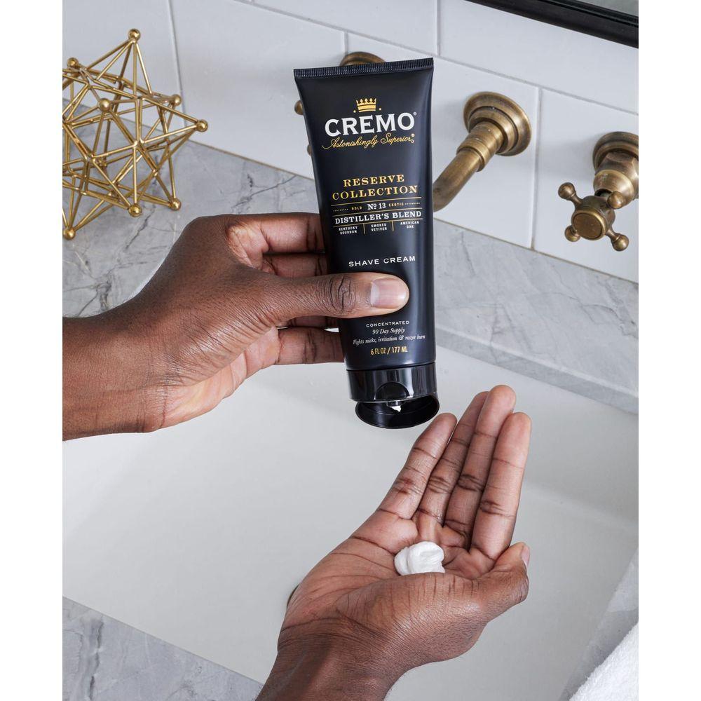 Product gallery 3772707