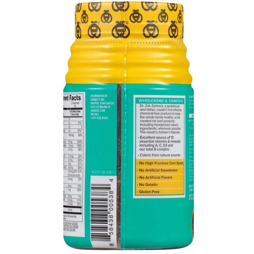 Product gallery 2440154