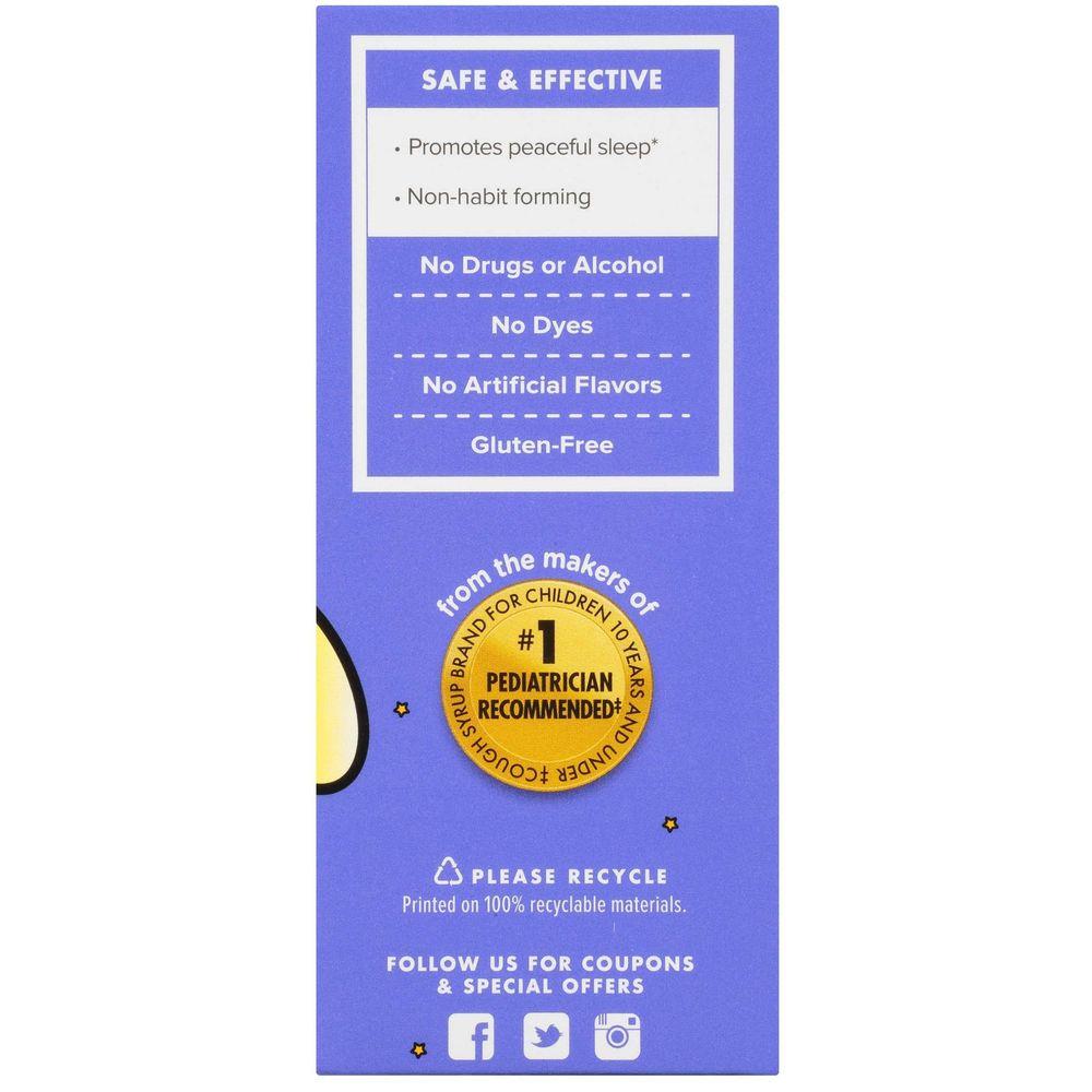 Product gallery 2440061