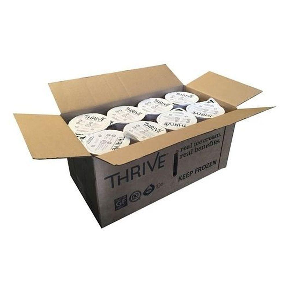 Product gallery 3361225