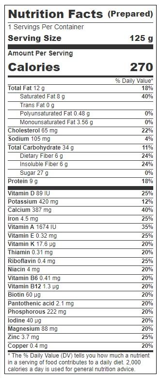 Product gallery 3361264