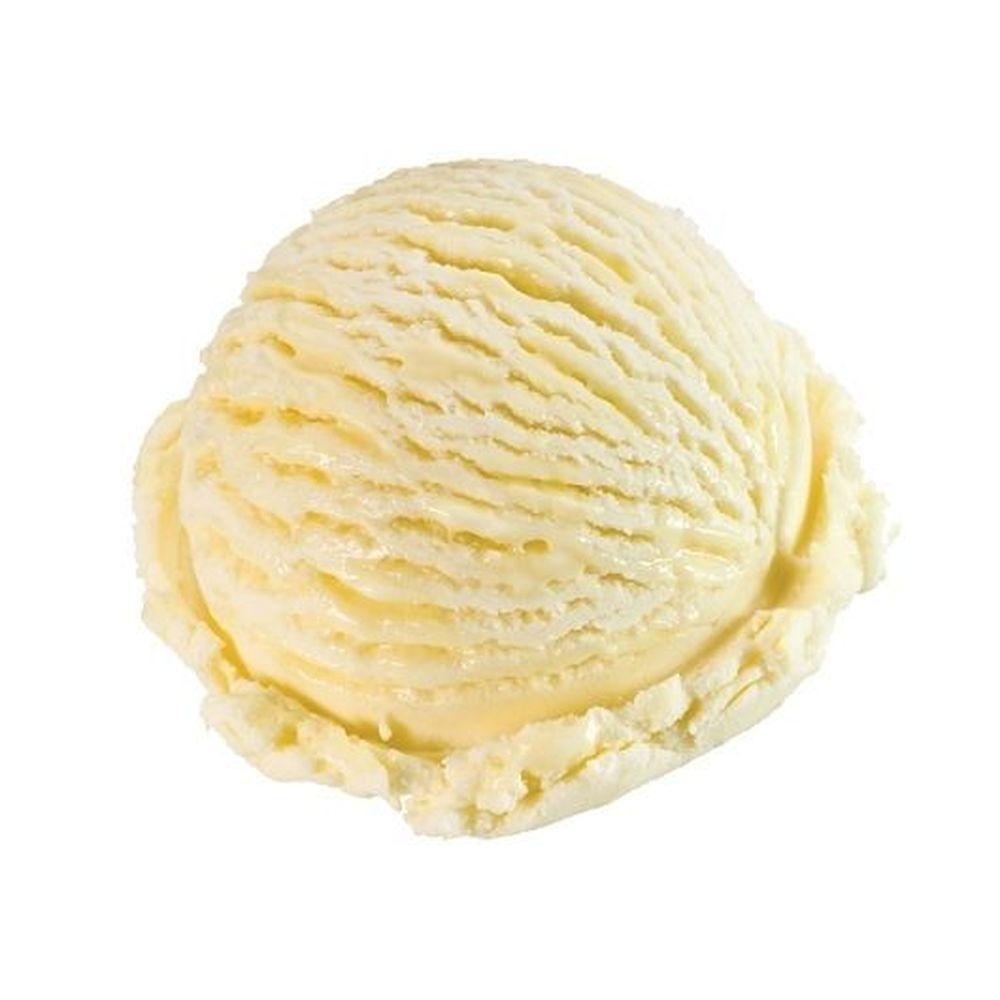 Product gallery 3361276