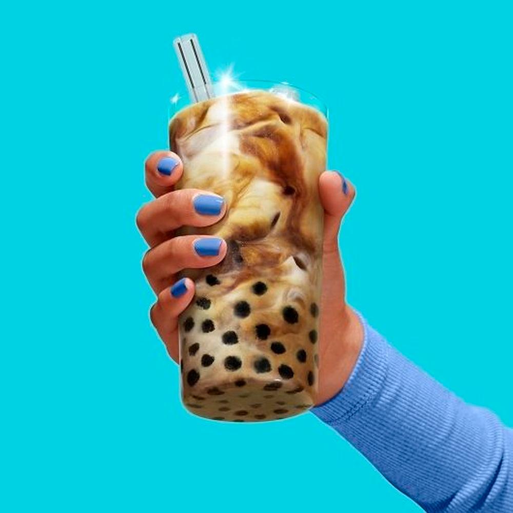 Product gallery 4427142