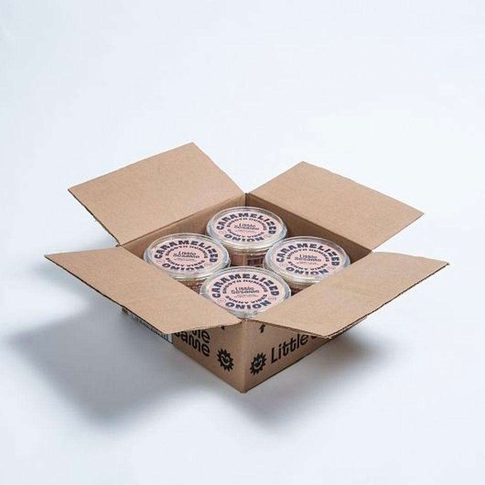 Product gallery 4481048