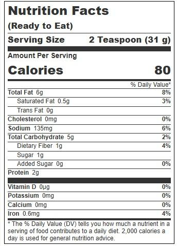 Product gallery 4481078