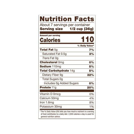 Product gallery 3397134