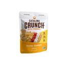 Catalina Crunch Honey Graham Cereal, 9 Ounce -- 6 per case