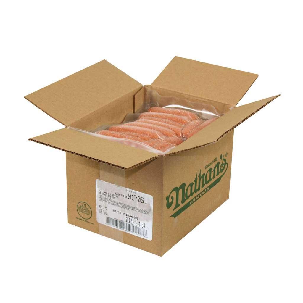 Product gallery 2216757