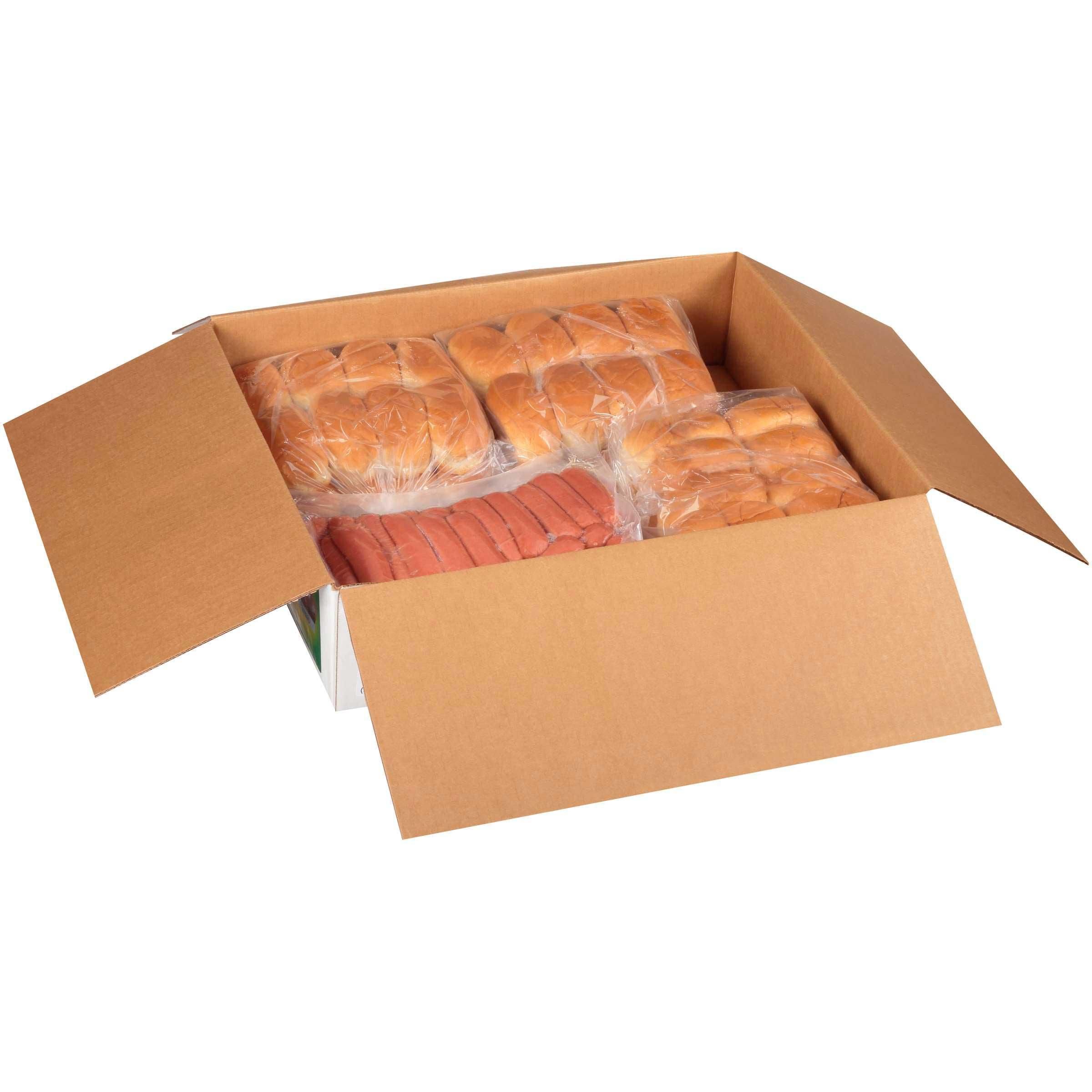 Product gallery 3561233