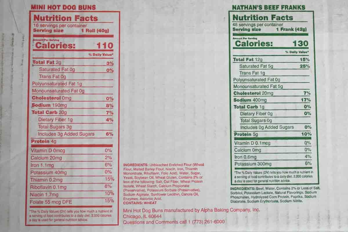 Product gallery 3561242