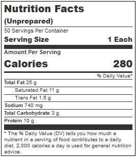 Product gallery 2528490