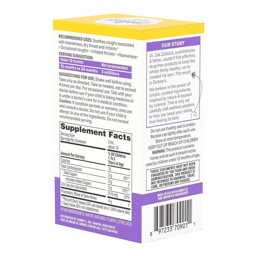 Product gallery 3634562