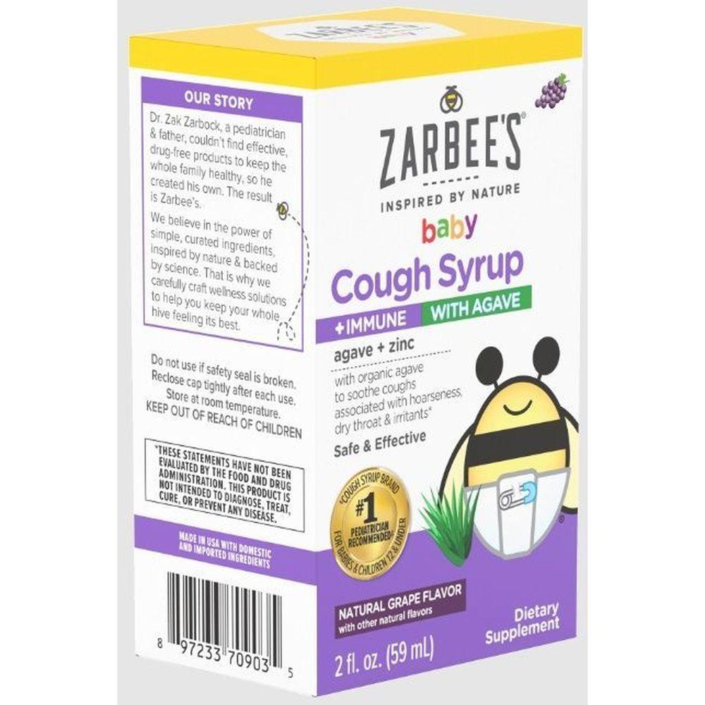 Product gallery 3143838