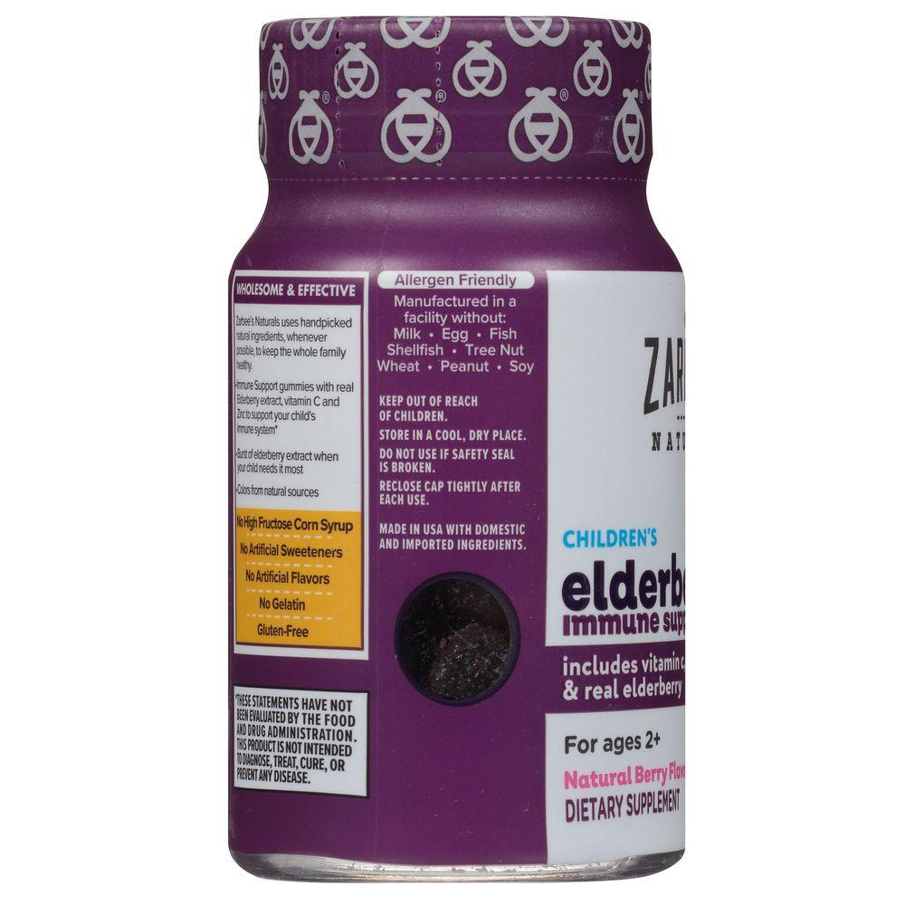 Product gallery 2440109