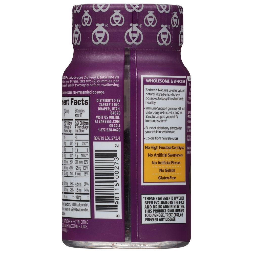 Product gallery 2440112