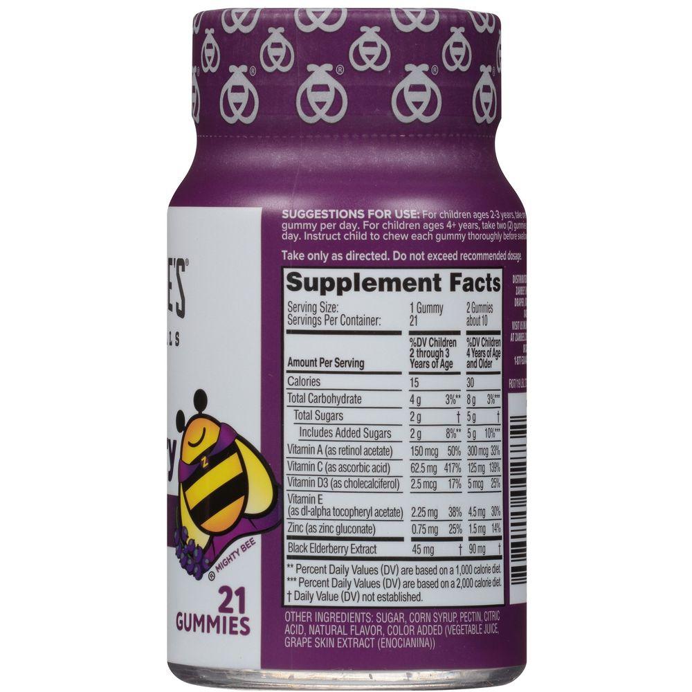 Product gallery 2440115