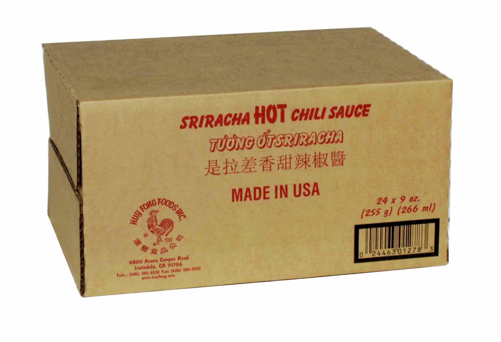 Product gallery 948477