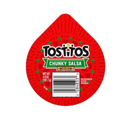 Product gallery 2588998