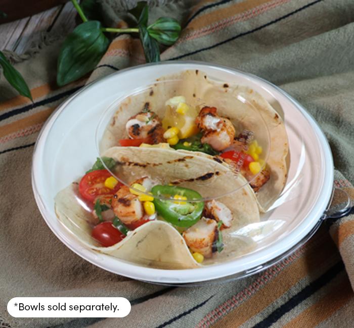 Product gallery 3728969