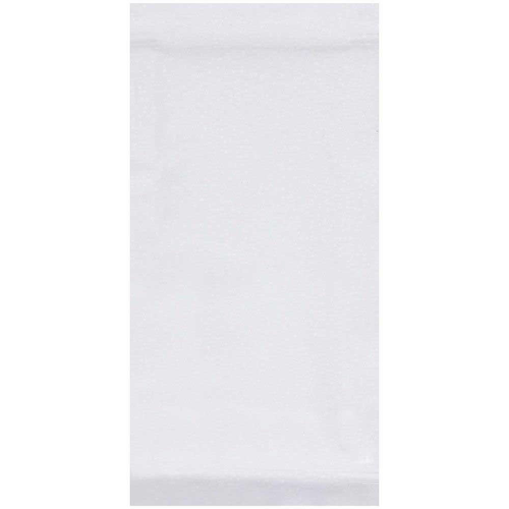 Product gallery 2262208