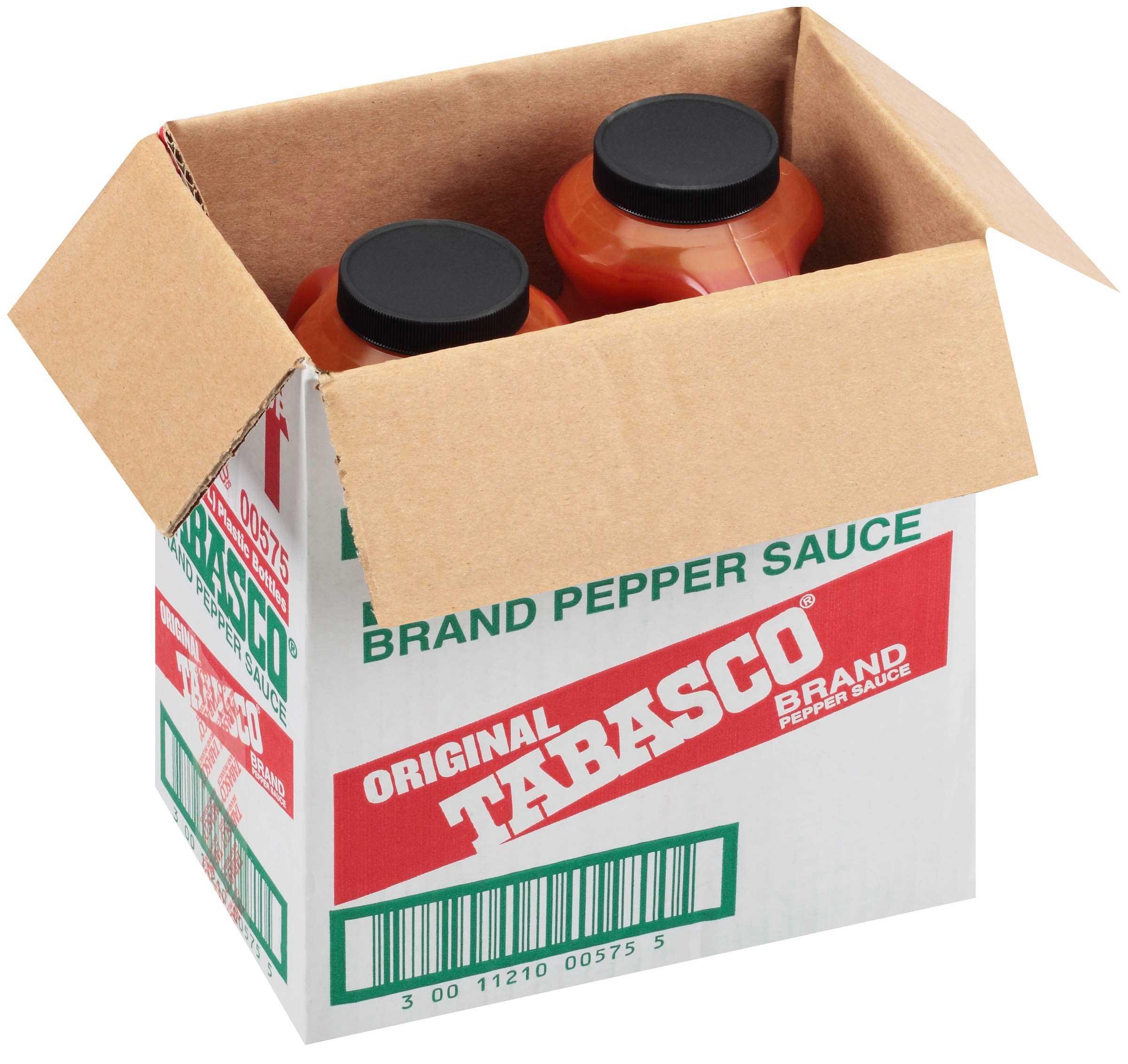 Product gallery 2127955