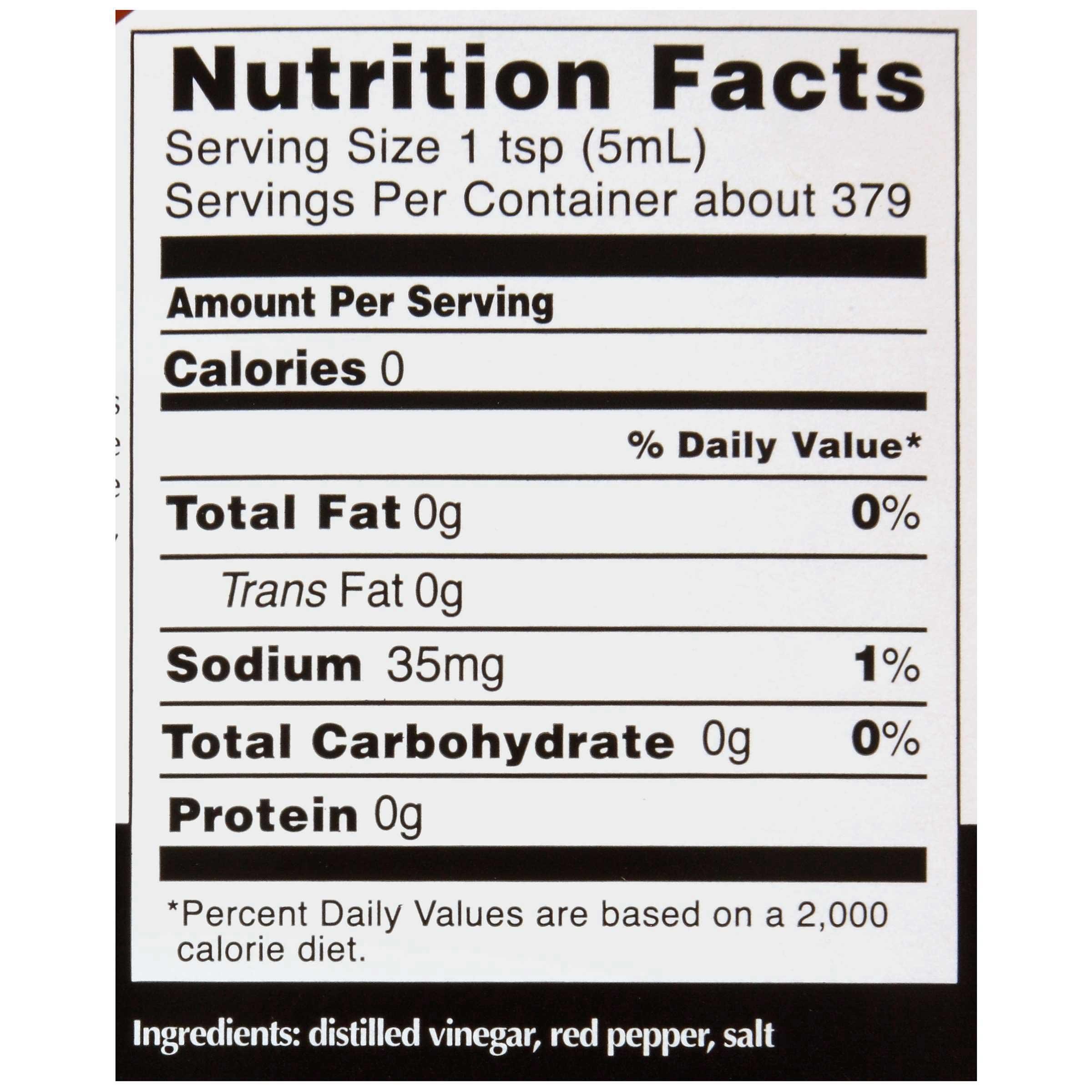 Product gallery 2127961