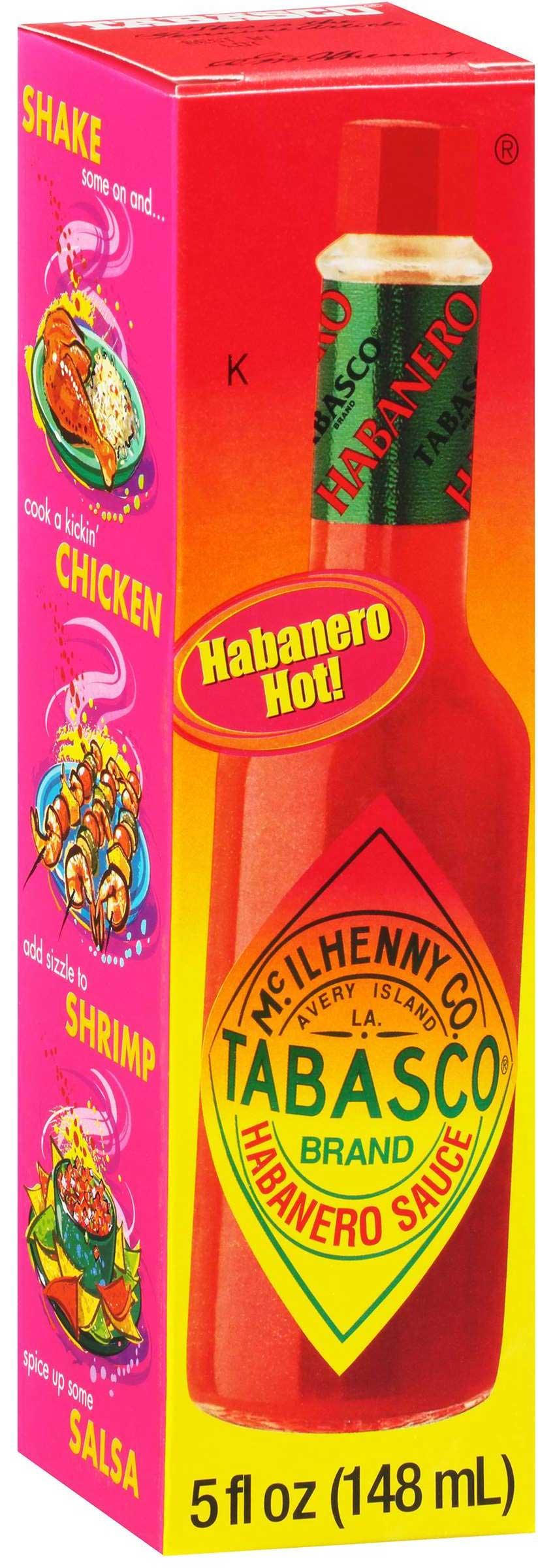 Product gallery 2127922