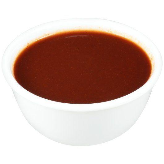 Product gallery 3393439