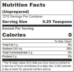 Product gallery 2714503