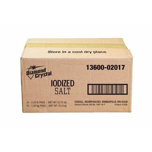 Product gallery 2714584