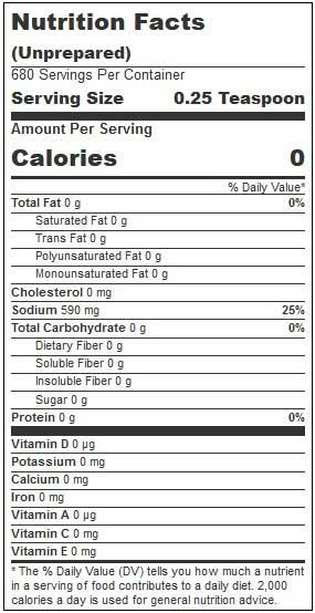 Product gallery 2714587