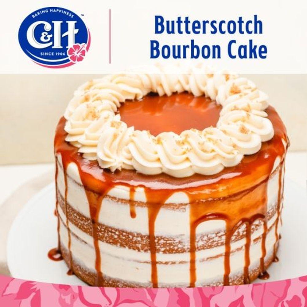 Product gallery 4464314