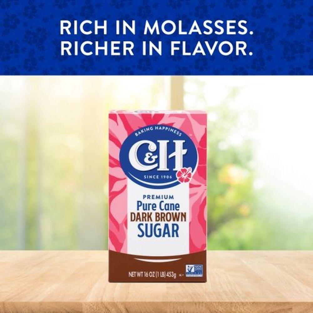 Product gallery 4464320