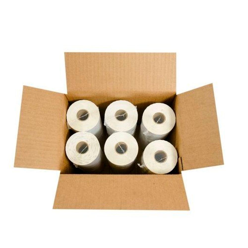 Product gallery 4422981