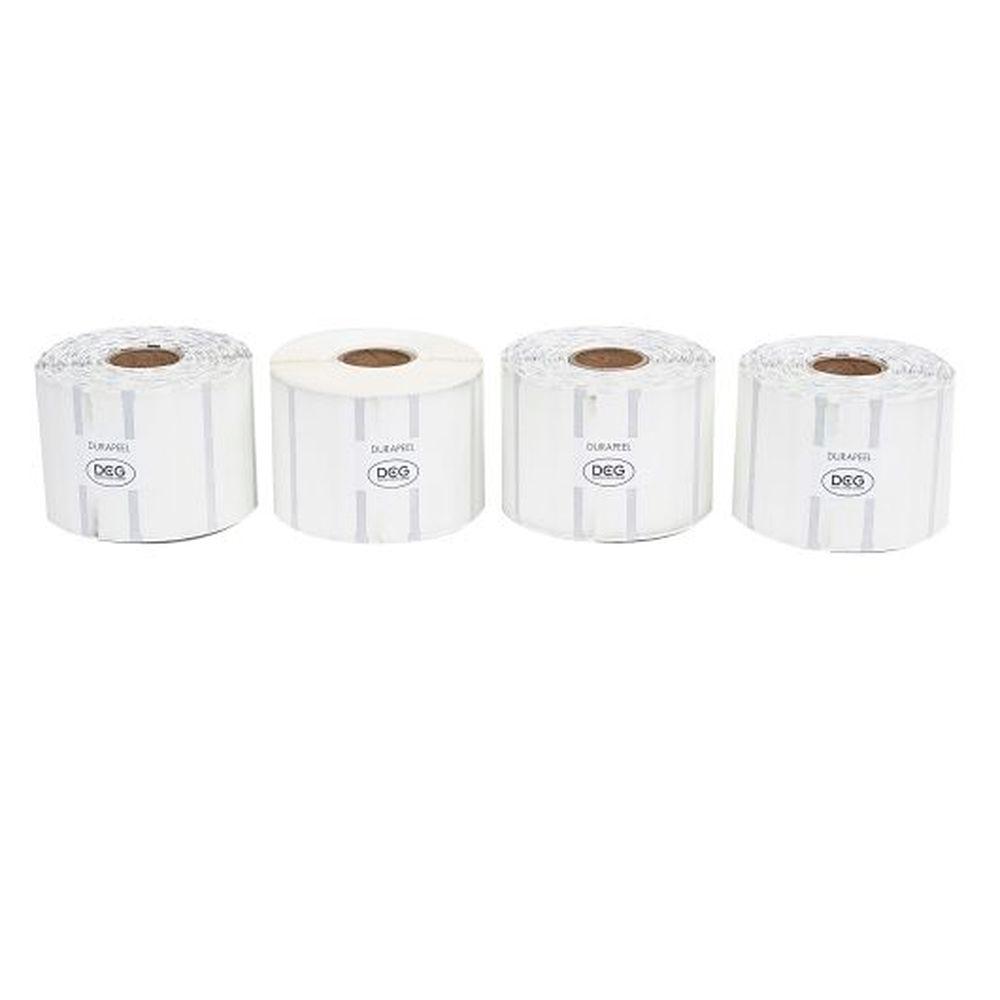 Product gallery 4424253