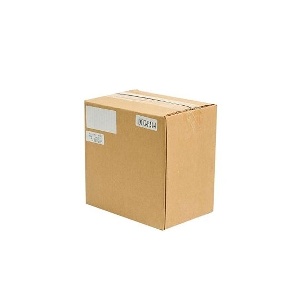 Product gallery 4424259