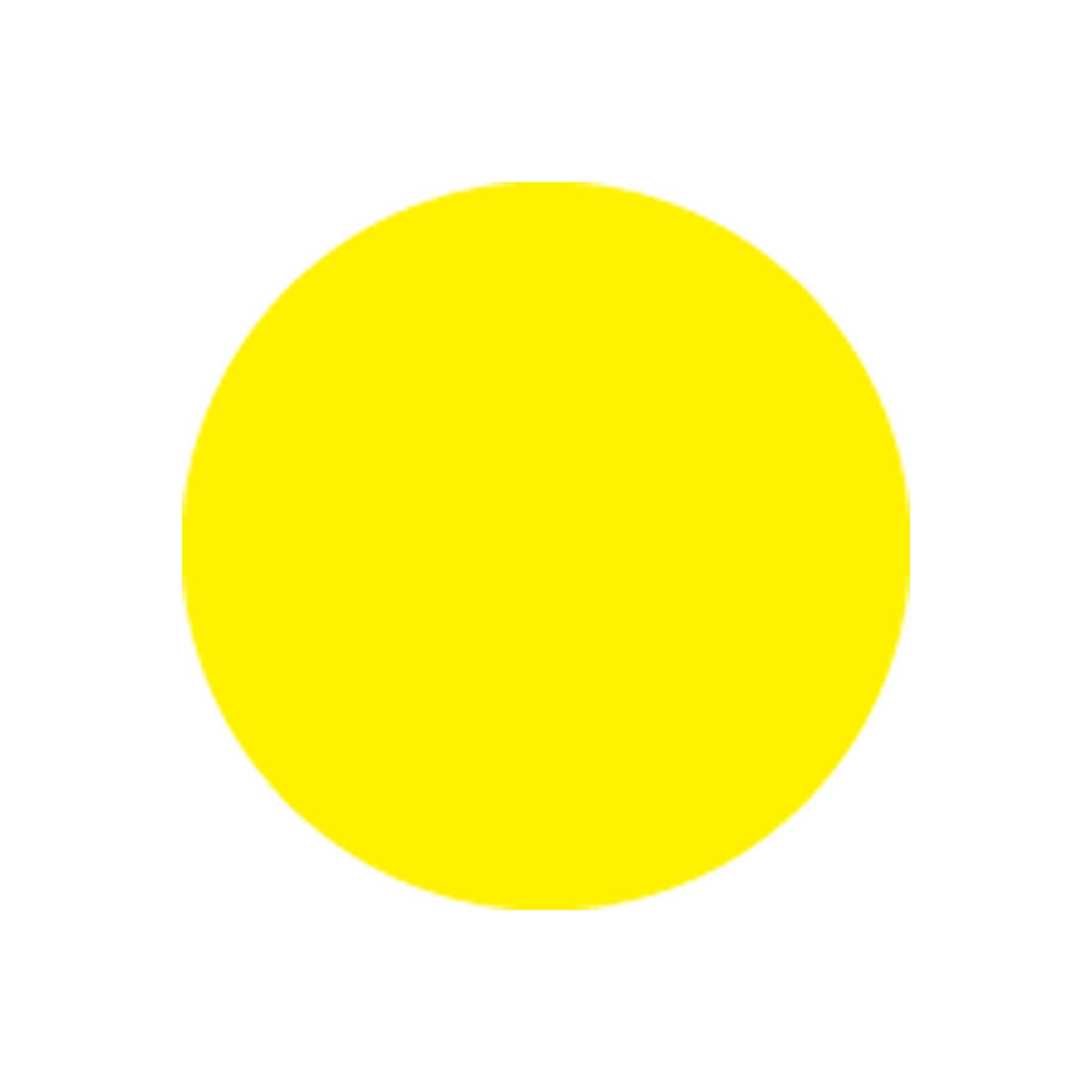 Product gallery 2255587