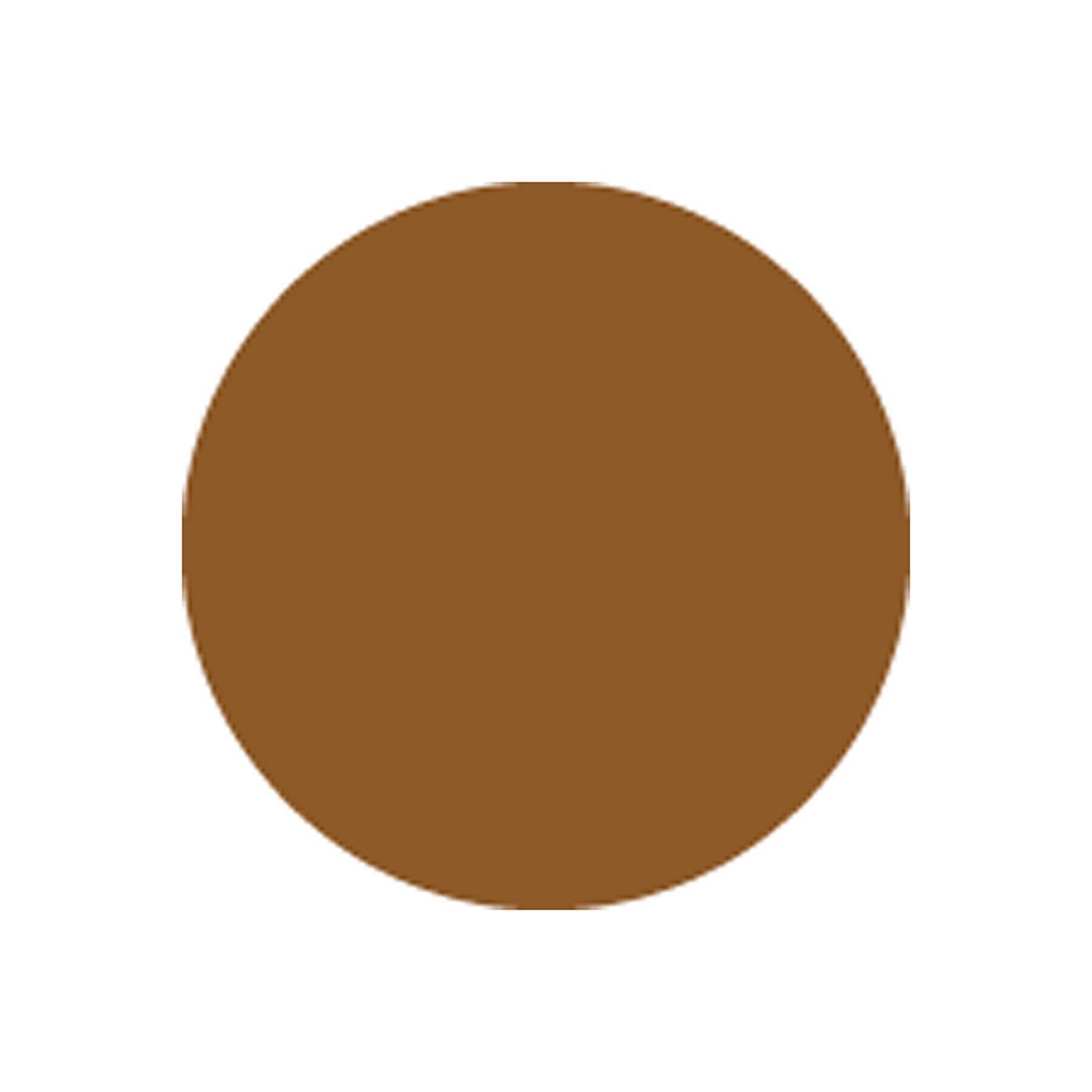 Product gallery 2255578