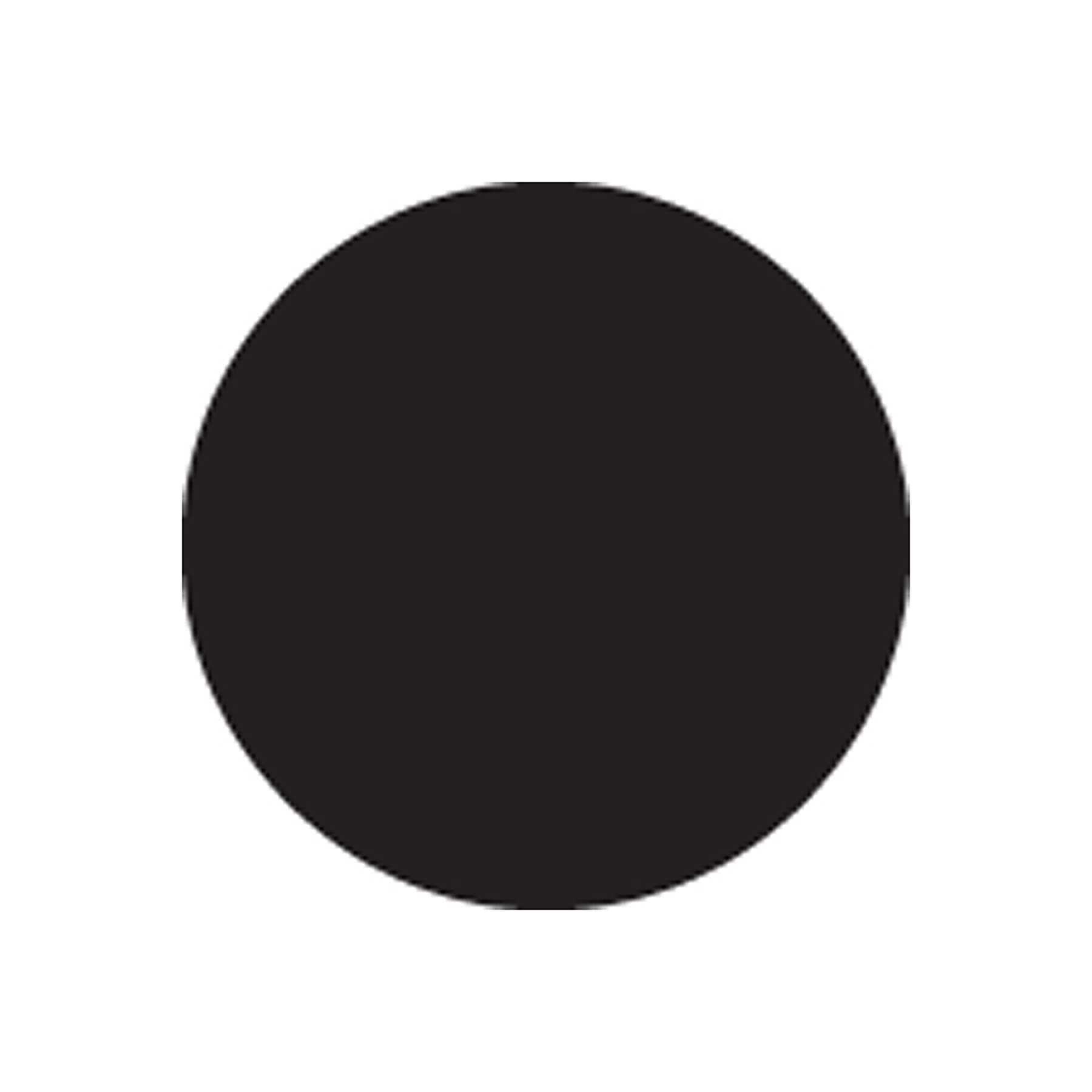 Product gallery 2255572