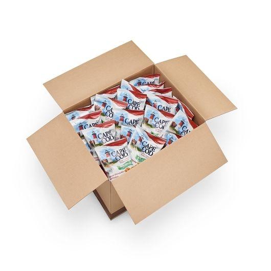 Product gallery 3599642