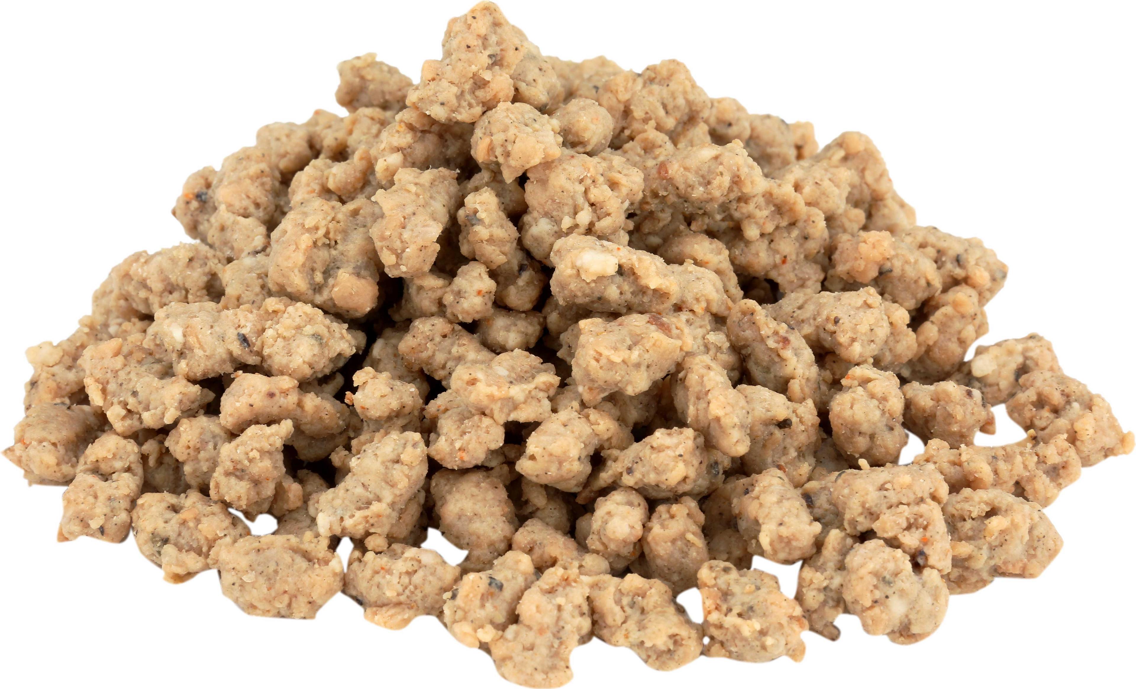 Product gallery 1453967