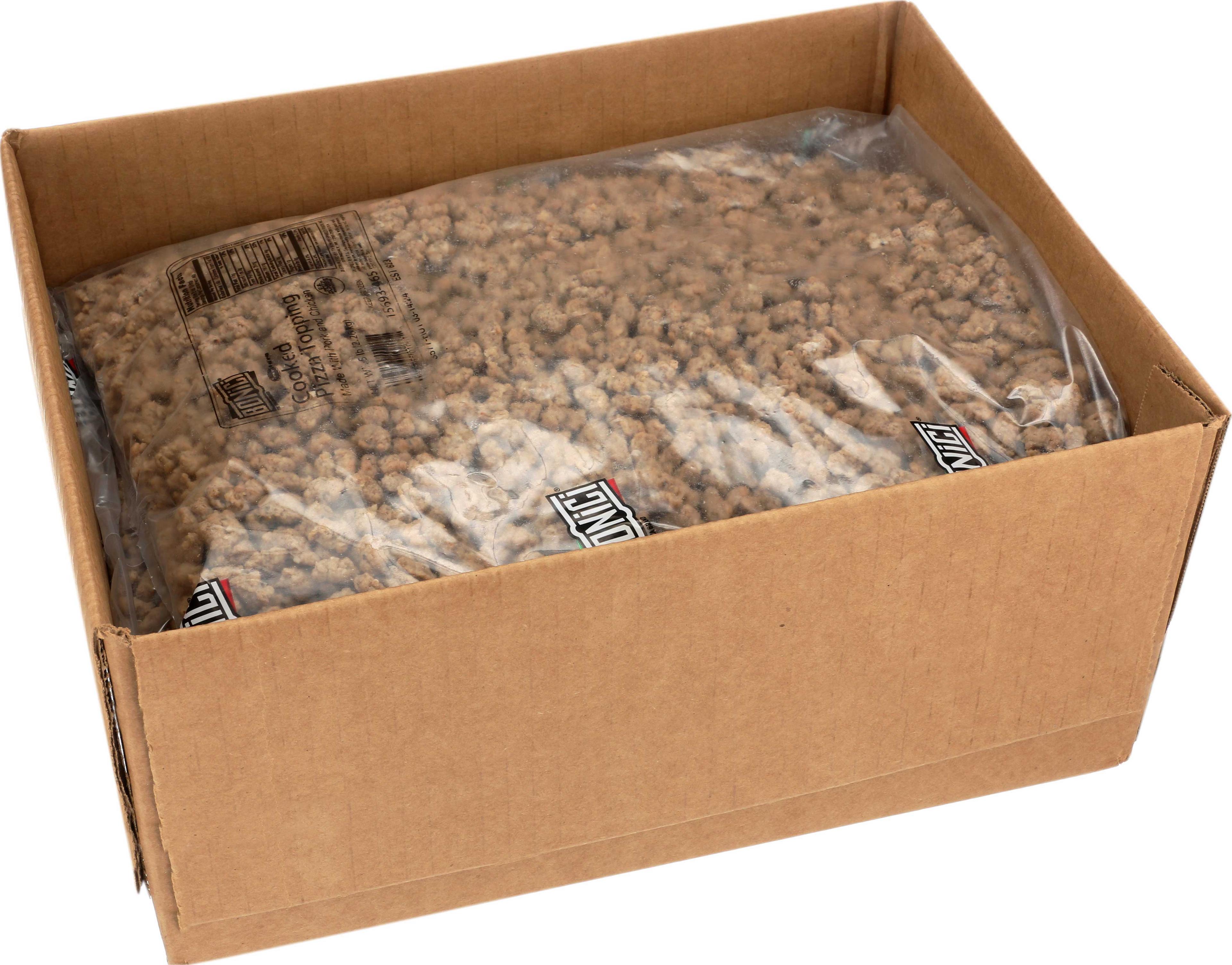 Product gallery 1453970