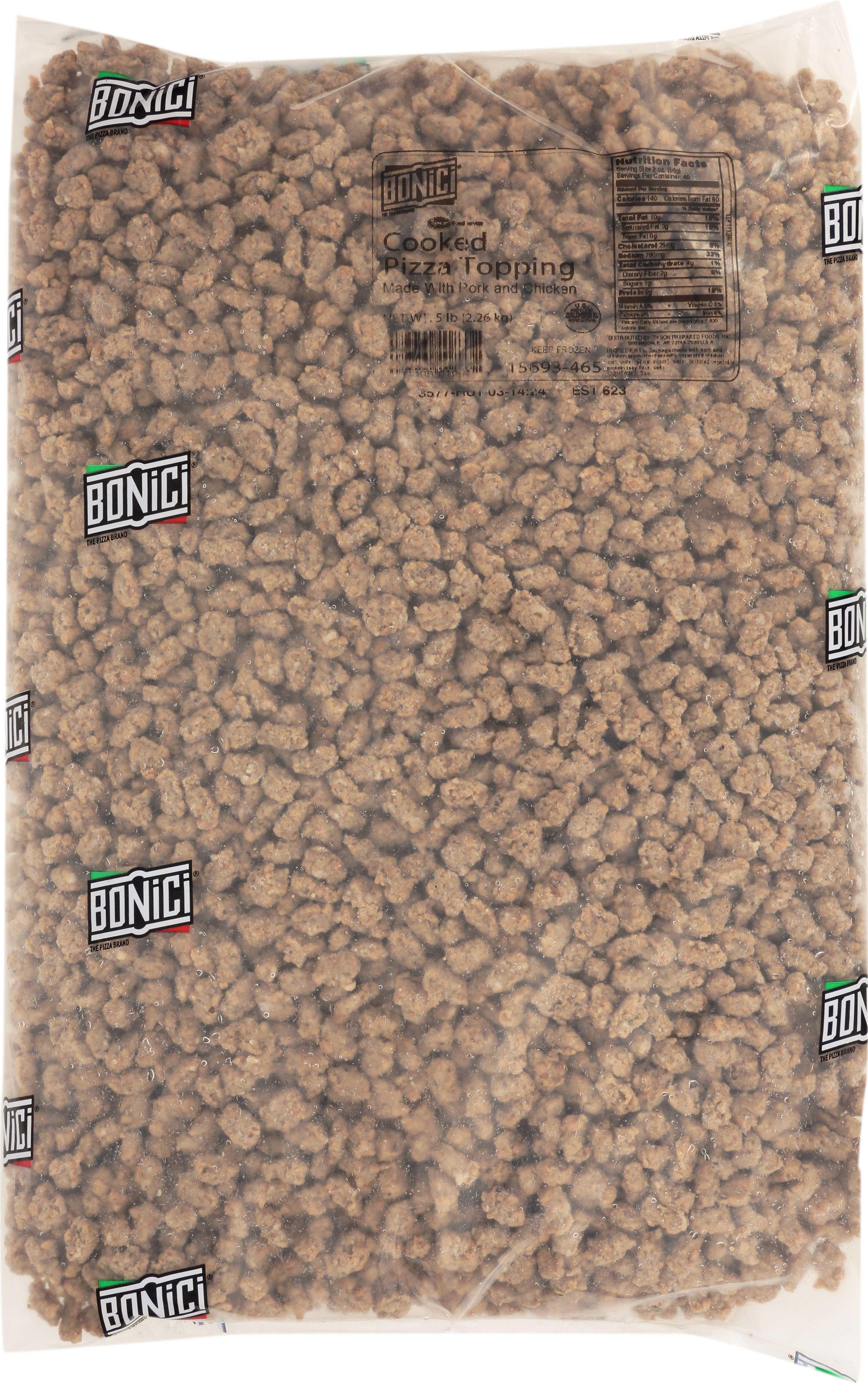 Product gallery 1453973