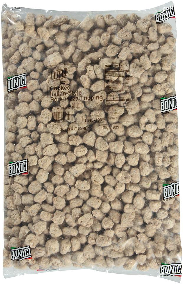 Product gallery 1400577