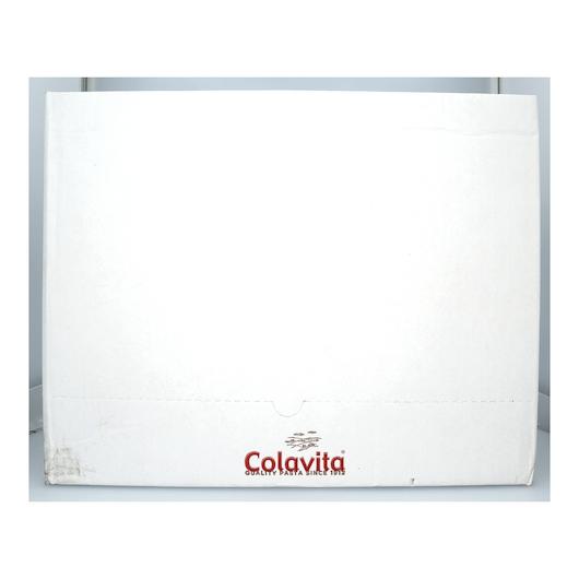 Product gallery 2785034